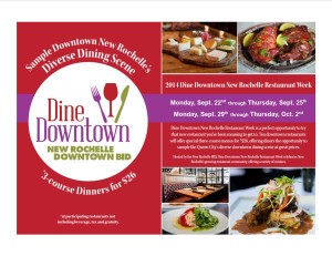 Fall 2014 postcard 1