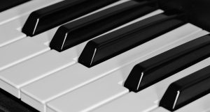 piano-keyboard-keys-music-54615