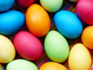 egg_colorful_easter_eggs_213884