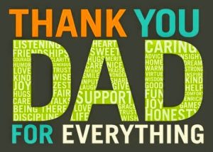 Fathers-Day-2016-Gifts-10