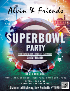 SuperBowlFlyer