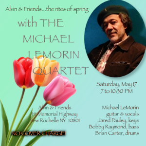 Flyer (3)